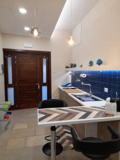 Filioli 28 - Bari - 7