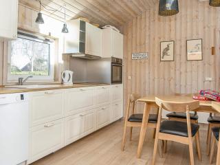 6 person holiday home in Tarm-By Traum - Tarm - 8