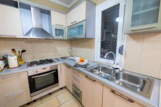 Apartamente ditore star - Tirana - 9
