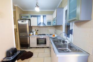 Apartamente ditore star - Tirana - 7