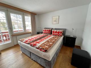 Haus Vira - 1
