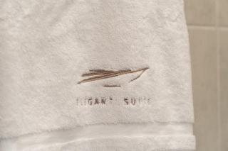 Elegant Suite - Thessaloniki - Thessaloniki - 4