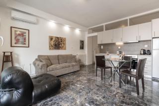 Elegant Suite - Thessaloniki - Salonicco - 8