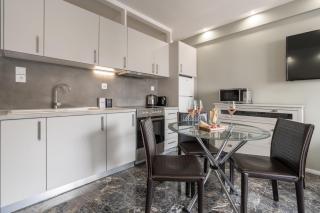 Elegant Suite - Thessaloniki - Salonicco - 2