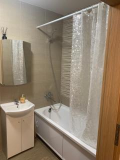Apartamentai Ragainės g. 6 - Klaipėda - 4