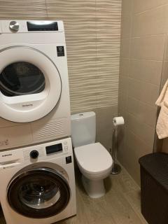 Apartamentai Ragainės g. 6 - Klaipėda - 2