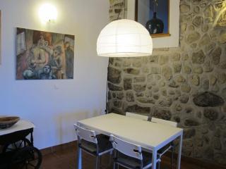 Casa da Fonte - Novelães - 6