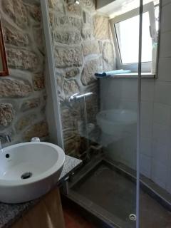 Casa da Fonte - Novelães - 3