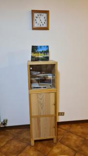 Appartamento Elen - Castelfranco Veneto - 1