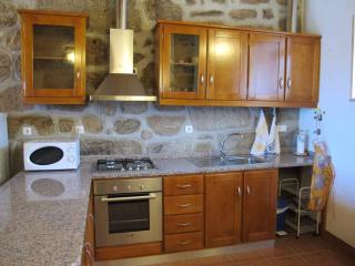 Casa da Fonte - 5