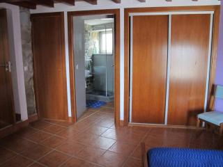 Casa da Fonte - Novelães - 4