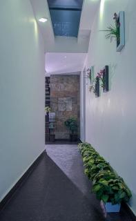 Raaha Residency - Kozhikode - 8