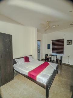 Raaha Residency - Kozhikode - 4