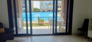 Marassi Verdi Pool View North Coast - 4