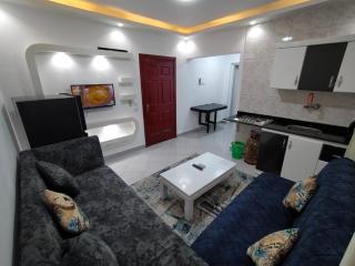 cozy one bedroom - Sharm el Sheikh - 8