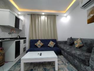 cozy one bedroom - Sharm el Sheikh - 6