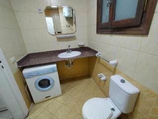 cozy one bedroom - Sharm el Sheikh - 4