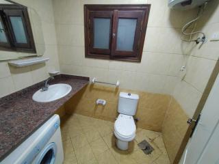 cozy one bedroom - Sharm el Sheikh - 3