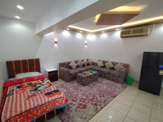 cozy one bedroom - Sharm el Sheikh - 2