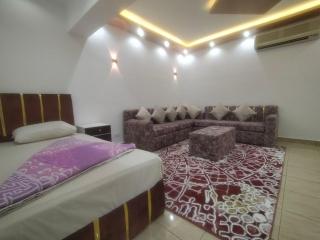 cozy one bedroom - Sharm el Sheikh - 1