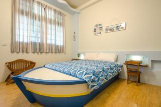 Xiangyang No 2 B&B - 4