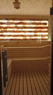 White pearl & SPA - 4