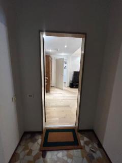 Lakehouse Enjoy - Verbania - 4