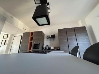 Lakehouse Enjoy - Verbania - 3