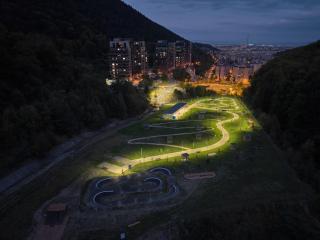 Apartament “La Iepure” - Brasov - 7