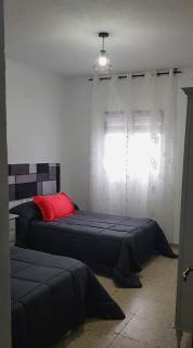 Casa Rural Maria - Pinos Genil - 7
