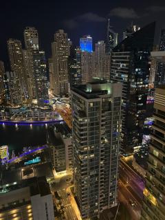 La Riviera - Dubai - 6