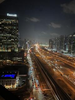 La Riviera - Dubai - 5