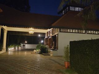 TRAVANN - Alappuzha - 5
