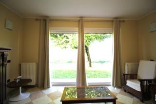 Face to Face with the Lake - Pettenasco - 8