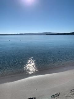 La Terrazza Del Faro - 2