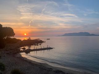 La Terrazza Del Faro - 4