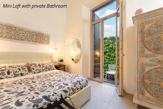 APARTMENT 20 - Firenze - 3