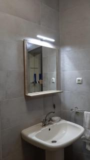 Casa das Floreiras - City Center Apartment - 2