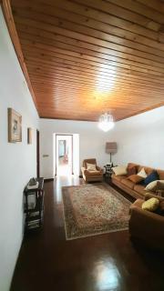 Casa das Floreiras - City Center Apartment - 1