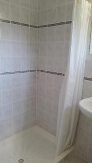 Budget Motor Inn- Stony Point - Stony Point - 5