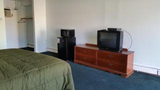 Budget Motor Inn- Stony Point - Stony Point - 2