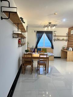 Sunny House Vung Tau - Vung Tau - 1