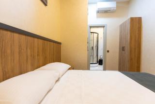 Valens Boutique Hotel - Estambul - 5