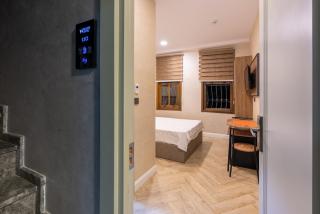 Valens Boutique Hotel - Estambul - 2