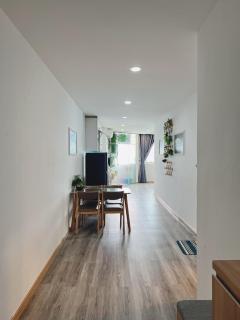 NHA TRANG COMFORTZONE APARTMENT - Nha Trang - 6