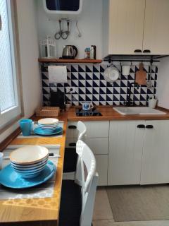 Casa Capasa - Bari - 2