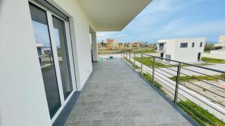 Villa Ale - Torregrotta - 1
