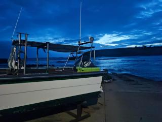 Nordés Apartamentos Turísticos - Bañugues - 6