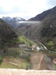 OSO3 - Pola de Somiedo - 6