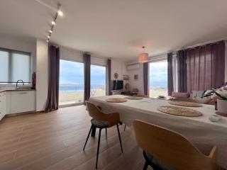 Apartment Evelyn - Sarandë - 0